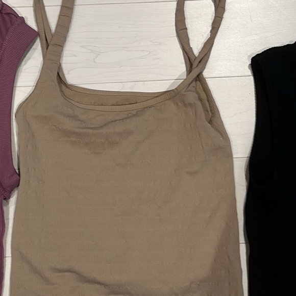 Free People lot - size XS/S - Picture 3 of 6